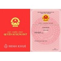 Người bán nhà không đóng thuế thu nhập cá nhân
