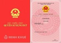 Người bán nhà không đóng thuế thu nhập cá nhân