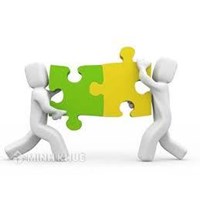 Khởi kiện Người quản lý trong công ty TNHH 2 thành viên ?
