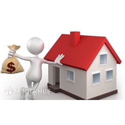 Phải làm sao khi chủ đầu tư không giao nhà dù đã thanh toán đủ tiền ?