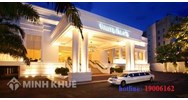 Kinh doanh nhà hàng tiệc cưới không có giấy phép kinh doanh thì bị xử phạt như thế nào ?