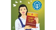 Thủ tục thanh toán BHXH trong trường hợp lao động nữ sảy thai ?