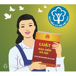 Thủ tục thanh toán BHXH trong trường hợp lao động nữ sảy thai ?