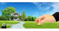 Thủ tục đầu tư dự án cần chuyển đổi mục đích sử dụng đất ? Các trường hợp phải xin chuyển mục đích sử dụng đất ?