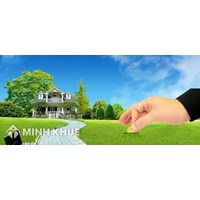 Thủ tục đầu tư dự án cần chuyển đổi mục đích sử dụng đất ? Các trường hợp phải xin chuyển mục đích sử dụng đất ?