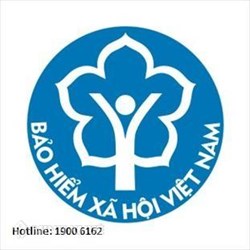 Tư vấn về việc chuyển nơi đăng ký Khám chữa bệnh đối với bảo hiểm y tế ?