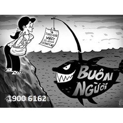Tố giác tội phạm mua bán phụ nữ qua Malaysia như thế nào?