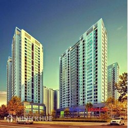 Điều kiện xin chuyển mục đích sử dụng đất đối với doanh nghiệp ? 