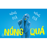 Tư vấn về chế độ nâng lương trước thời hạn theo luật lao động ?