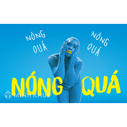Tư vấn về chế độ nâng lương trước thời hạn theo luật lao động ?