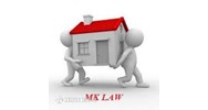 Kinh doanh mỹ phẩm cần trình những giấy tờ khi cơ quan chức năng kiểm tra?
