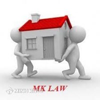 Kinh doanh mỹ phẩm cần trình những giấy tờ khi cơ quan chức năng kiểm tra?