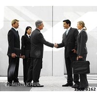 Vấn đề thẩm định thầu thực hiện như thế nào ?
