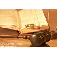 Mua vé máy bay cho sếp đi họp ở nước ngoài hạch toán, quyết toán thuế như thế nào ?