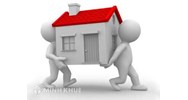 Thi công công trình dân dụng bị áp những loại thuế nào ?