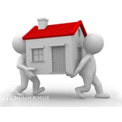 Thi công công trình dân dụng bị áp những loại thuế nào ?