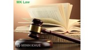 Hướng dẫn thủ tục nộp lại con dấu cũ của doanh nghiệp ?