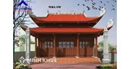 Tranh chấp đất nhà thờ dòng họ nên xử lý thế nào ?