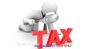 Hỏi đáp pháp luật về thuế ưu đãi đặc biệt ?