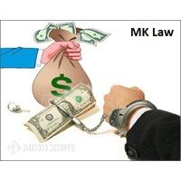 Khi nào việc lấy, giữ tài sản của người khác sẽ phạm tội chiếm đoạt tài sản ?