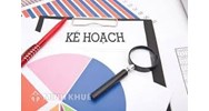 Công tác phân công nhiệm vụ cho cán bộ ở địa phương như thế nào?