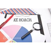 Công tác phân công nhiệm vụ cho cán bộ ở địa phương như thế nào?