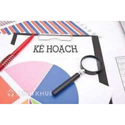 Công tác phân công nhiệm vụ cho cán bộ ở địa phương như thế nào?