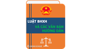 Khi nào một văn bản pháp luật hết hiệu lực ? Dịch vụ cung cấp văn bản luật