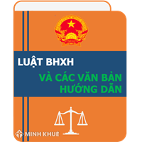 Khi nào một văn bản pháp luật hết hiệu lực ? Dịch vụ cung cấp văn bản luật