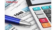 Tư vấn cách kê khai thuế GTGT ?