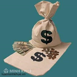 Tư vấn trợ cấp thôi việc và phụ cấp công vụ ? 
