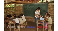 Thuyên chuyển viên chức như thế nào thì hợp pháp ?