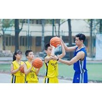 Điều kiện và thủ tục thành lập câu lạc bộ bóng rổ như thế nào?