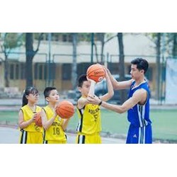 Điều kiện và thủ tục thành lập câu lạc bộ bóng rổ như thế nào?