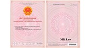 Hỏi về diện tích tối thiểu cấp sổ hồng tại thành phố Hồ Chí Minh ? Điều kiện cấp sổ hồng là gì ?