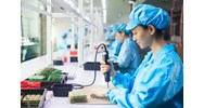 Không thực hiện hợp đồng xuất khẩu lao động có bị phạt hợp đồng không ?