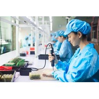 Không thực hiện hợp đồng xuất khẩu lao động có bị phạt hợp đồng không ?