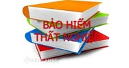 Hỏi đáp pháp luật về bảo hiểm thất nghiệp ?