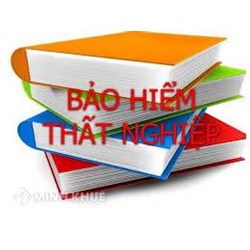 Hỏi đáp pháp luật về bảo hiểm thất nghiệp ?