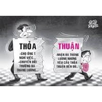 Tư vấn về việc tạm đình chỉ công việc ?
