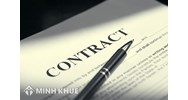 Hướng dẫn đơn phương chấm dứt hợp đồng thi công xây dựng hợp pháp ?