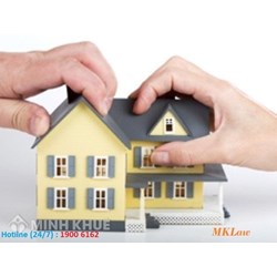 Tư vấn xử lý tài sản cầm cố trong hợp đồng vay tiền ?