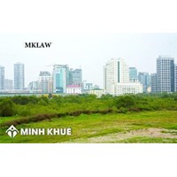 Tranh chấp đất đai khi đã khai hoang, sử dụng 30 năm được giải quyết như thế nào?