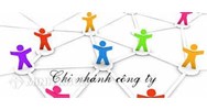 Đăng ký thuế cho xưởng sản xuất tại tỉnh khác?