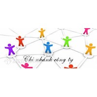Đăng ký thuế cho xưởng sản xuất tại tỉnh khác?
