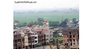 Tư vấn hiệu lực của chứng chỉ hành nghề giám sát ?