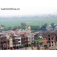 Tư vấn hiệu lực của chứng chỉ hành nghề giám sát ?
