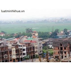 Tư vấn hiệu lực của chứng chỉ hành nghề giám sát ?
