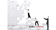 Kinh doanh hải sản đông lạnh quy mô nhỏ cần thực hiện thủ tục gì ?
