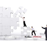 Kinh doanh hải sản đông lạnh quy mô nhỏ cần thực hiện thủ tục gì ?